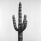 Large Cactus Poster Print by Atelier B Art Studio - Item # VARPDXBEGFLO196